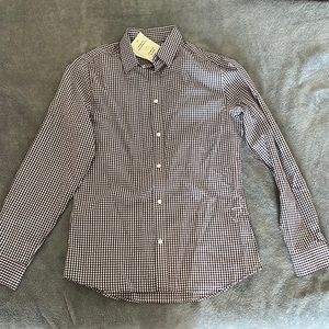 H&M Easy Iron Shirt